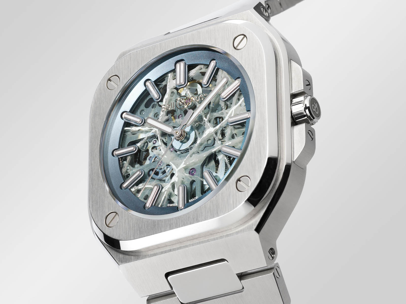 bell-ross-br-05-skeleton-arctic-blue-1.jpg