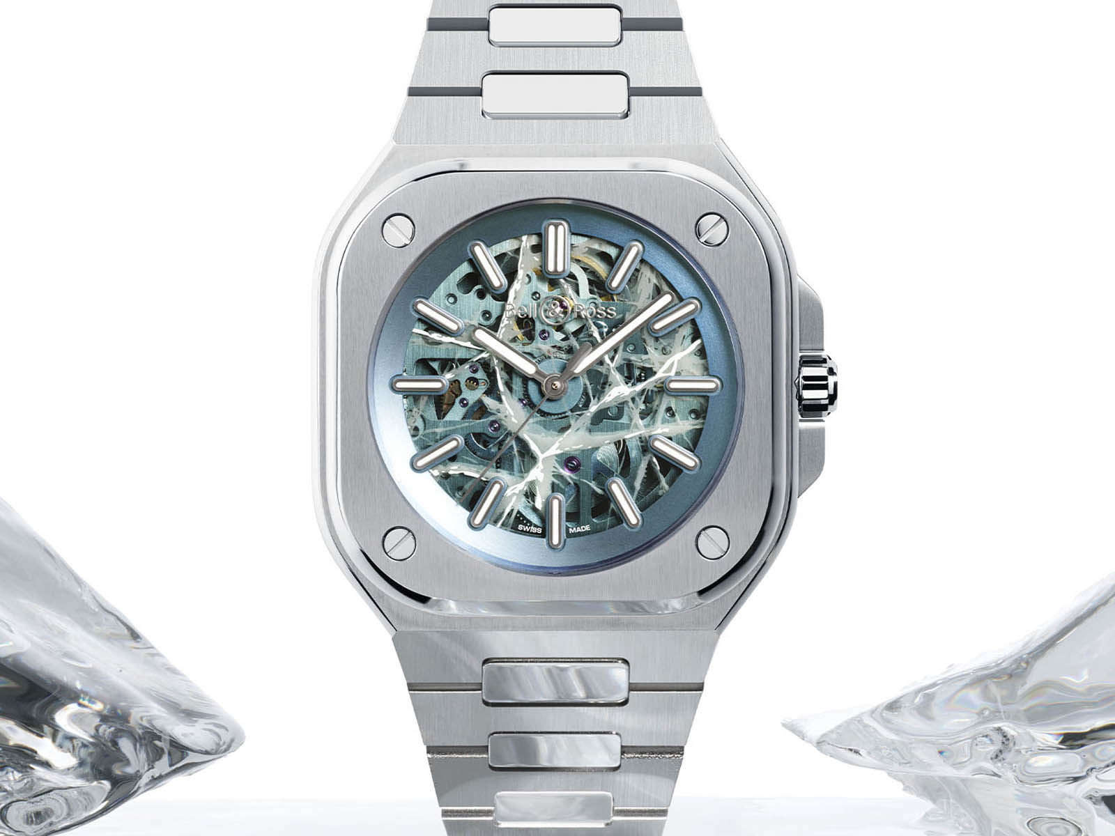 bell-ross-br-05-skeleton-arctic-blue-2.jpg