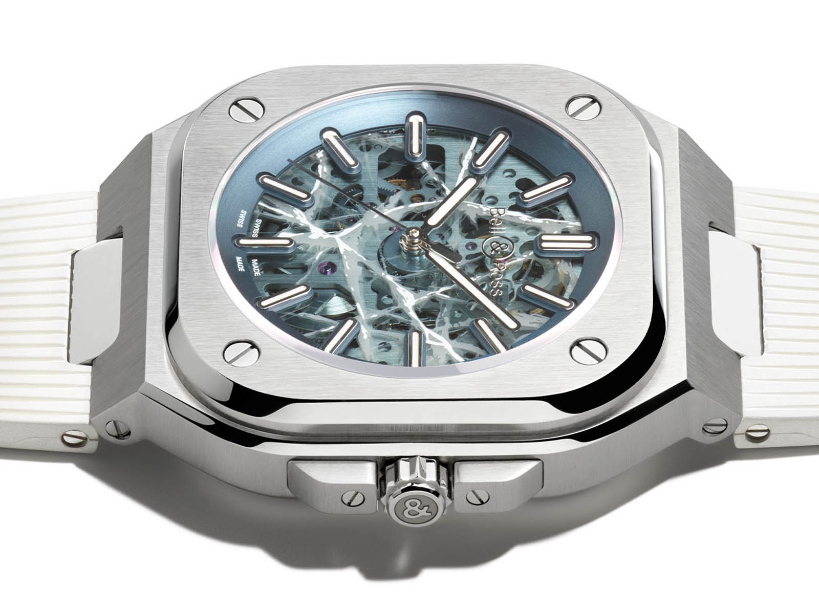bell-ross-br-05-skeleton-arctic-blue-3.jpg
