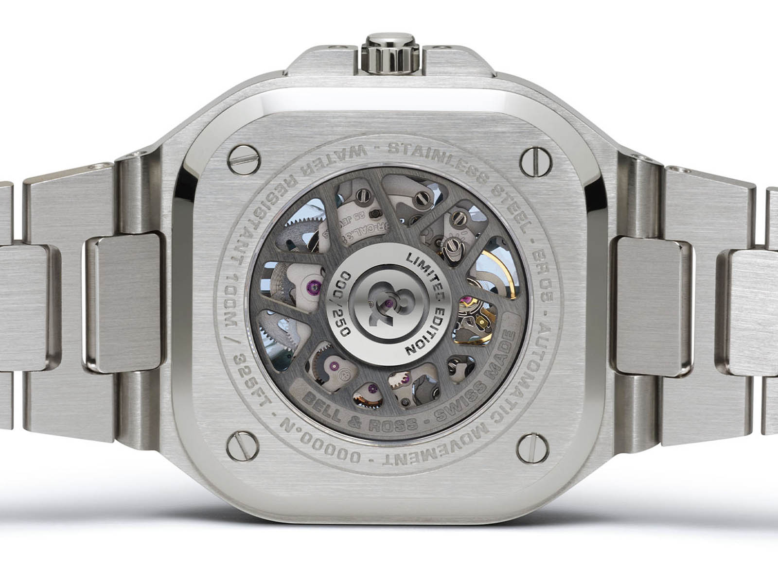 bell-ross-br-05-skeleton-arctic-blue-5.jpg