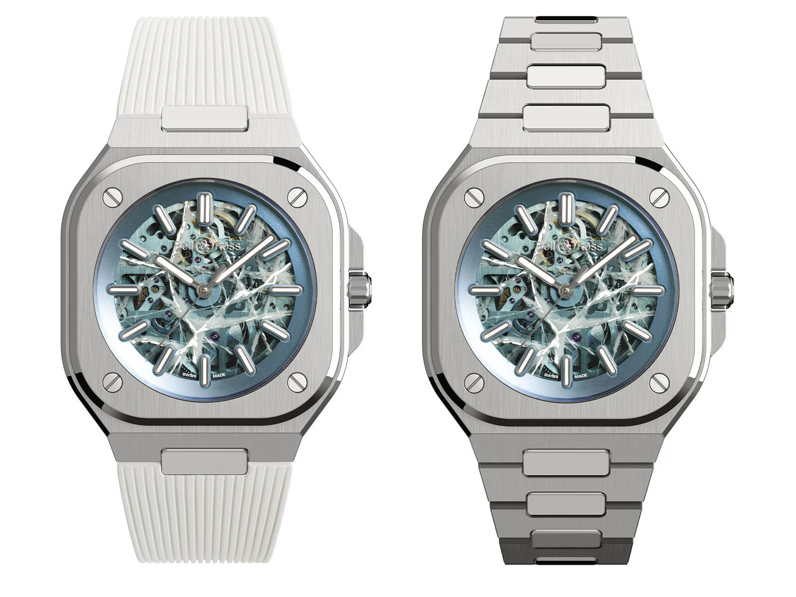 bell-ross-br-05-skeleton-arctic-blue-6.jpg
