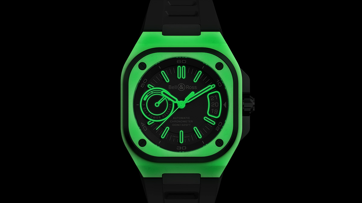 Horobox