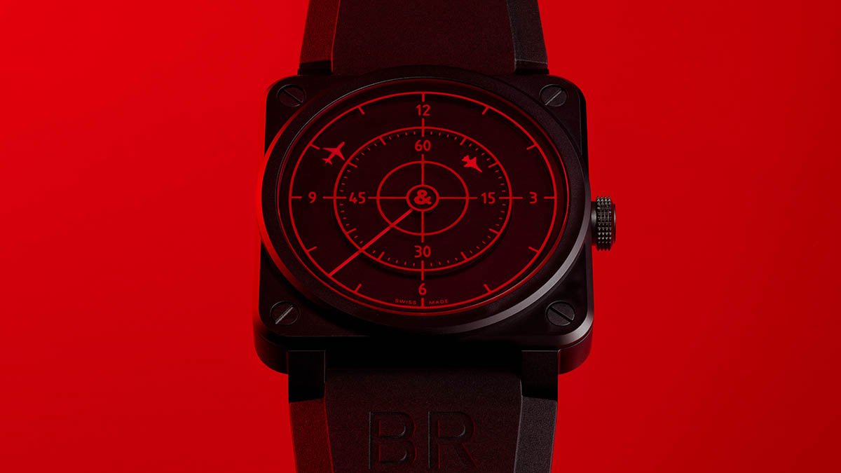 Horobox