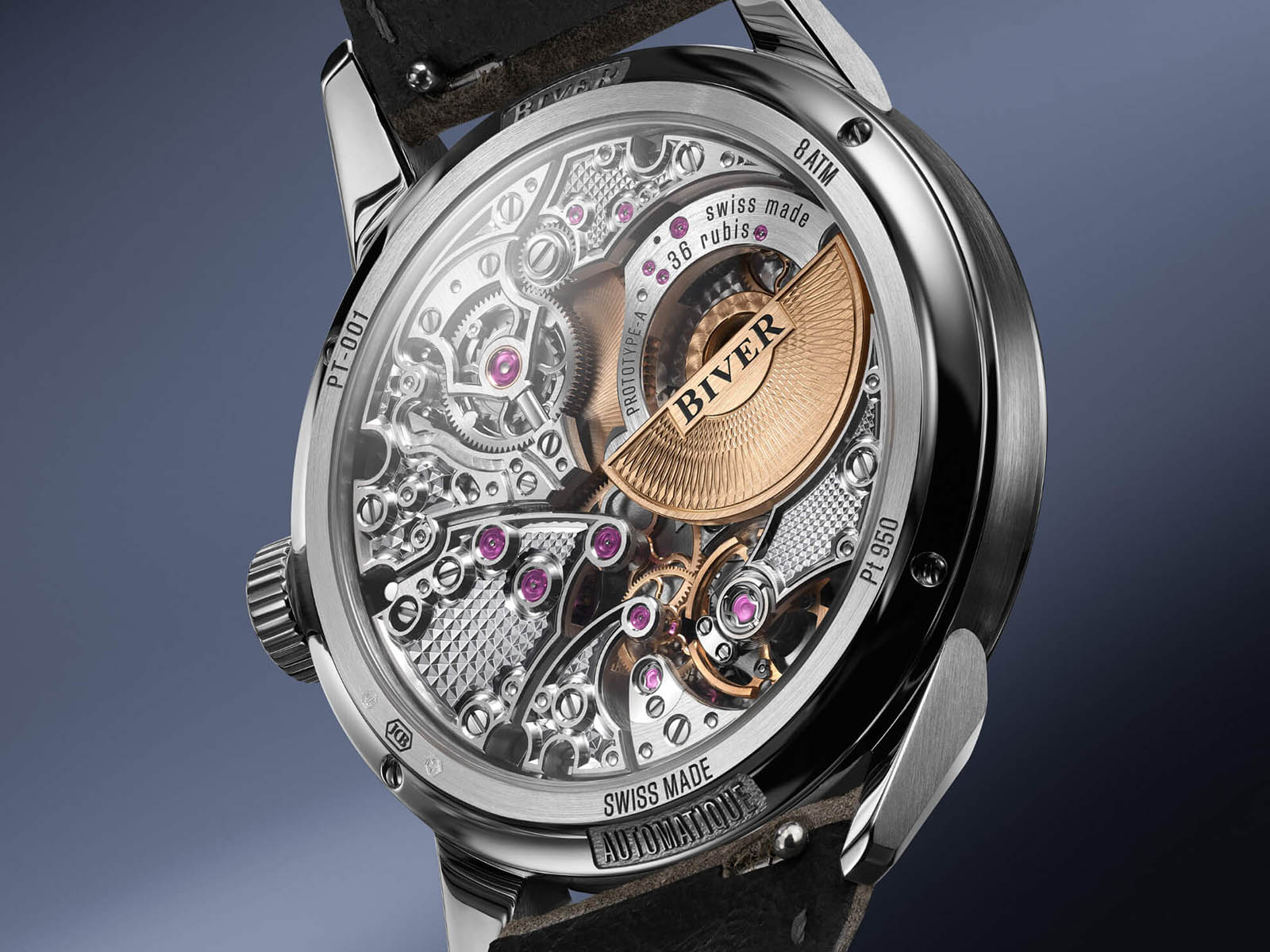 biver-automatique-10.jpg