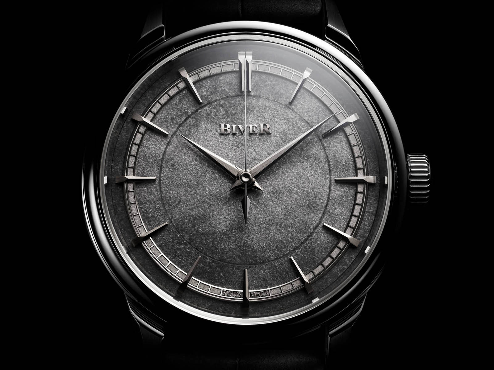 biver-automatique-11.jpg