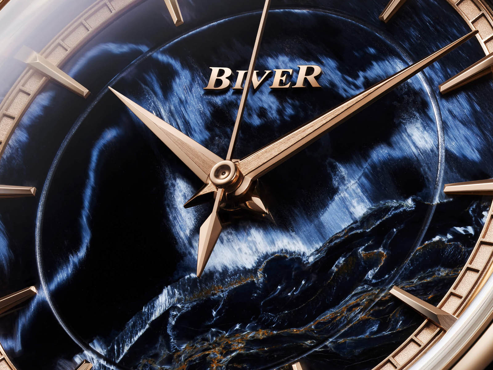 biver-automatique-12.jpg