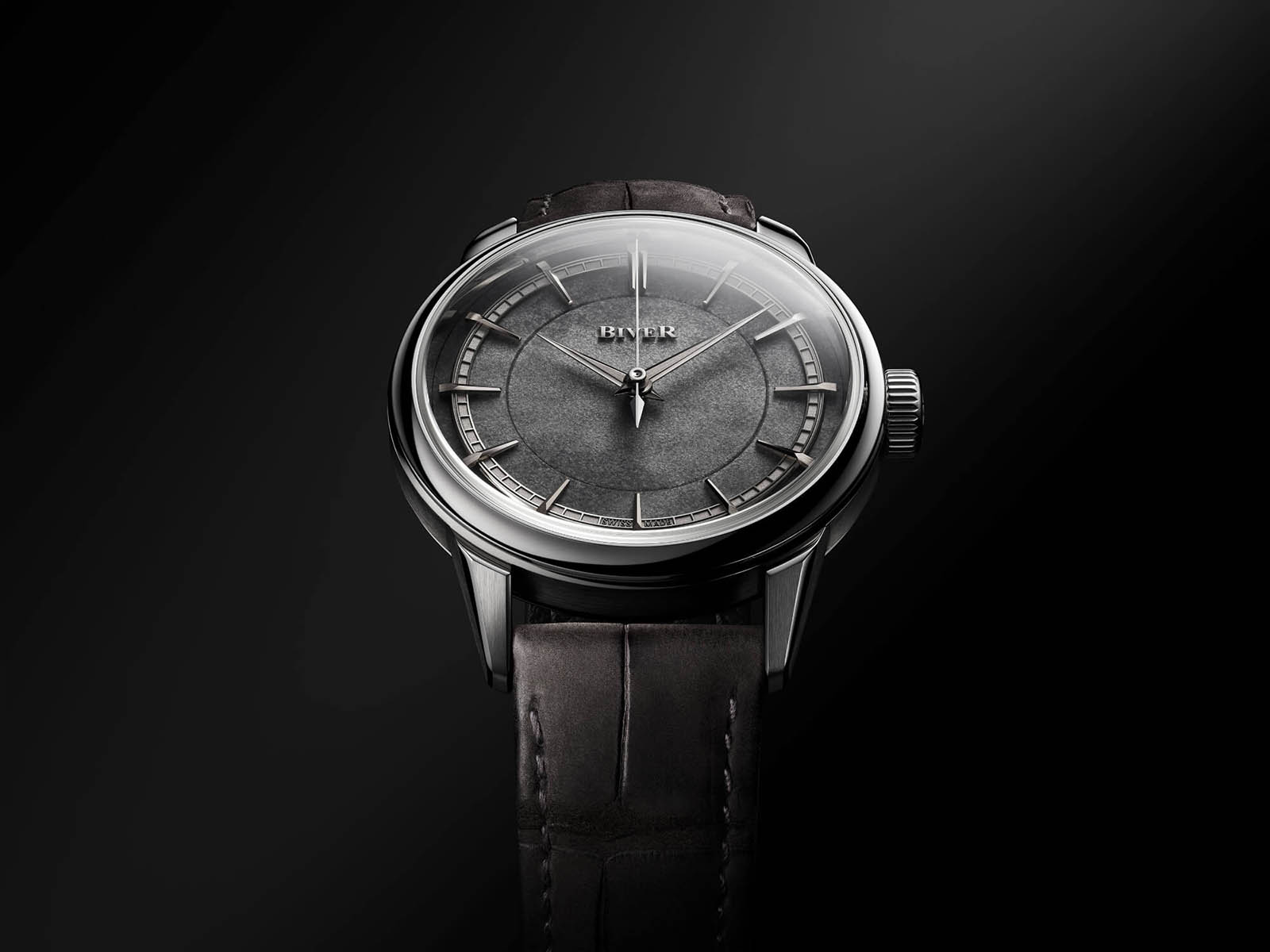 biver-automatique-2.jpg