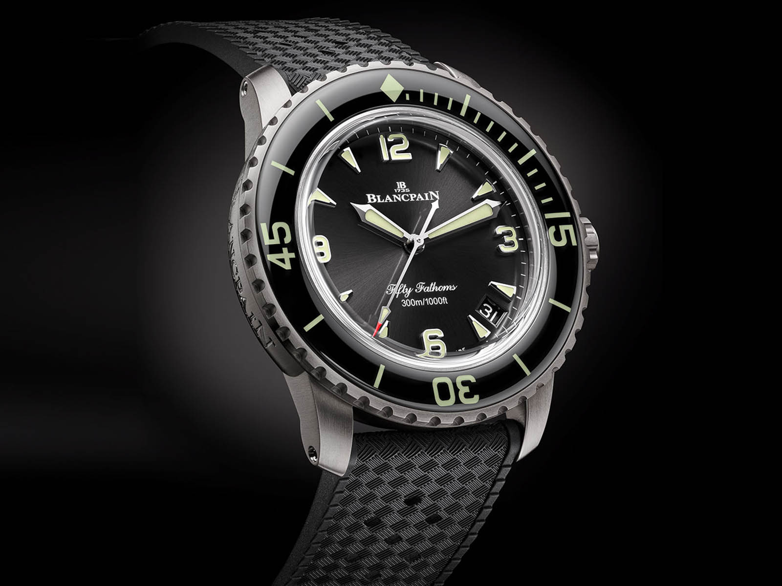 blanc-pain-fifty-fathoms-1.jpg