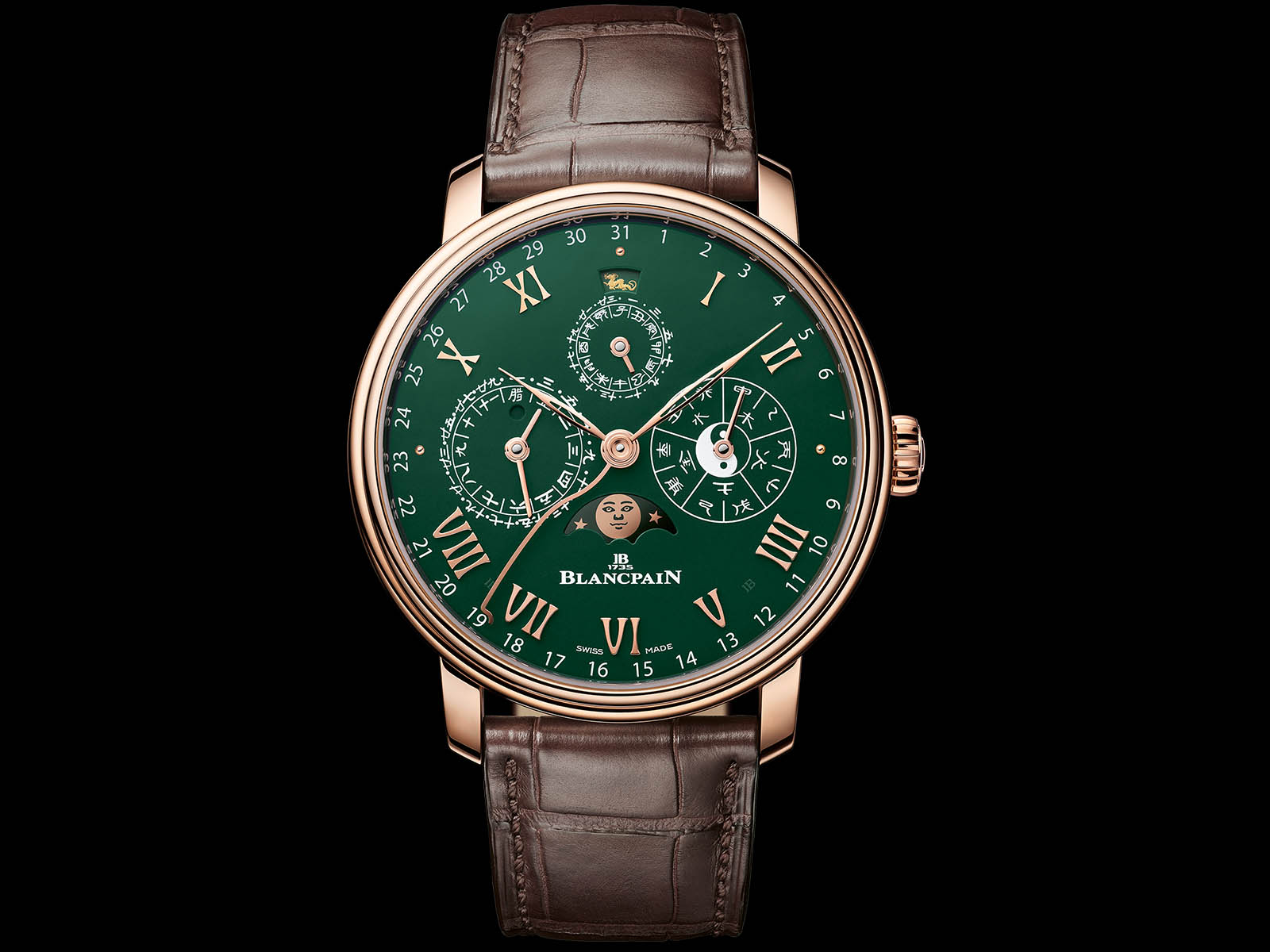 blancpain-villeret-traditional-chinese-calendar-2.jpg