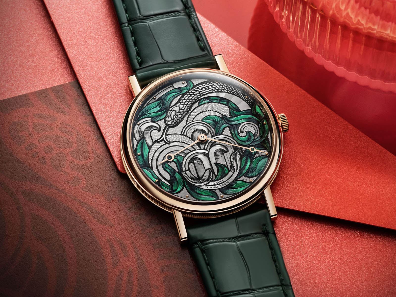 breguet-classique-7145-year-of-the-snake-2025-1.jpg