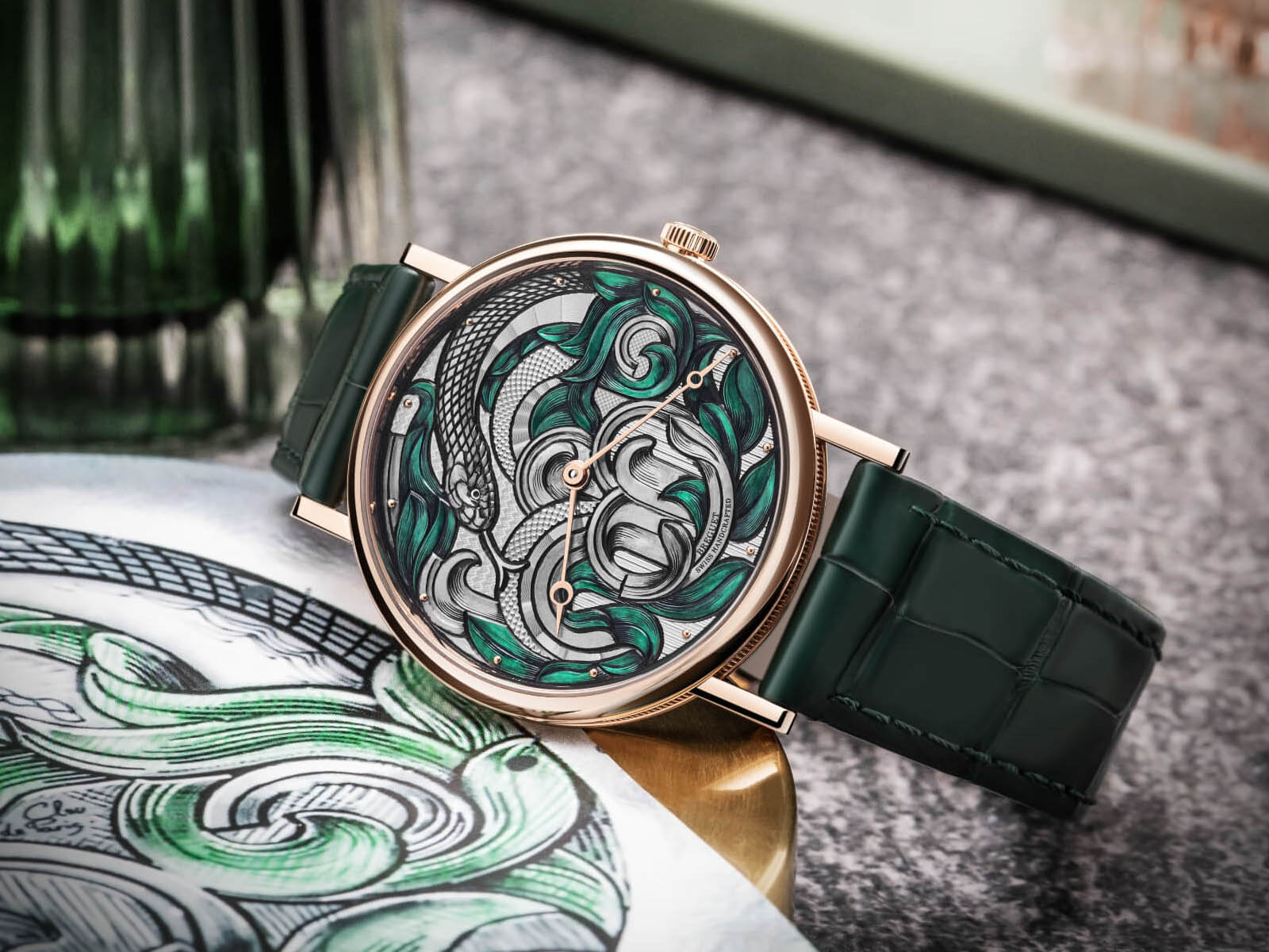 breguet-classique-7145-year-of-the-snake-2025-2.jpg