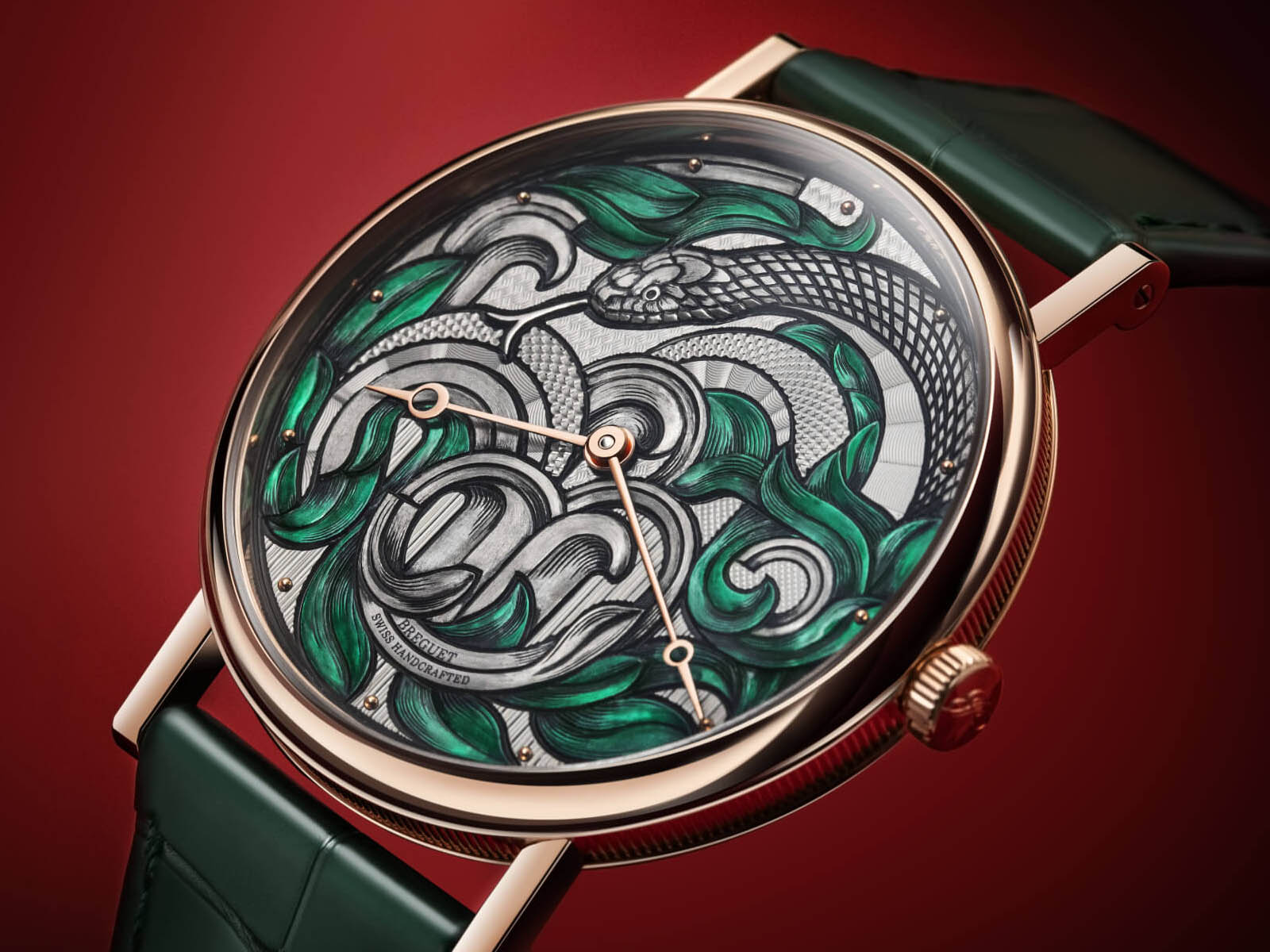 breguet-classique-7145-year-of-the-snake-2025-3.jpg