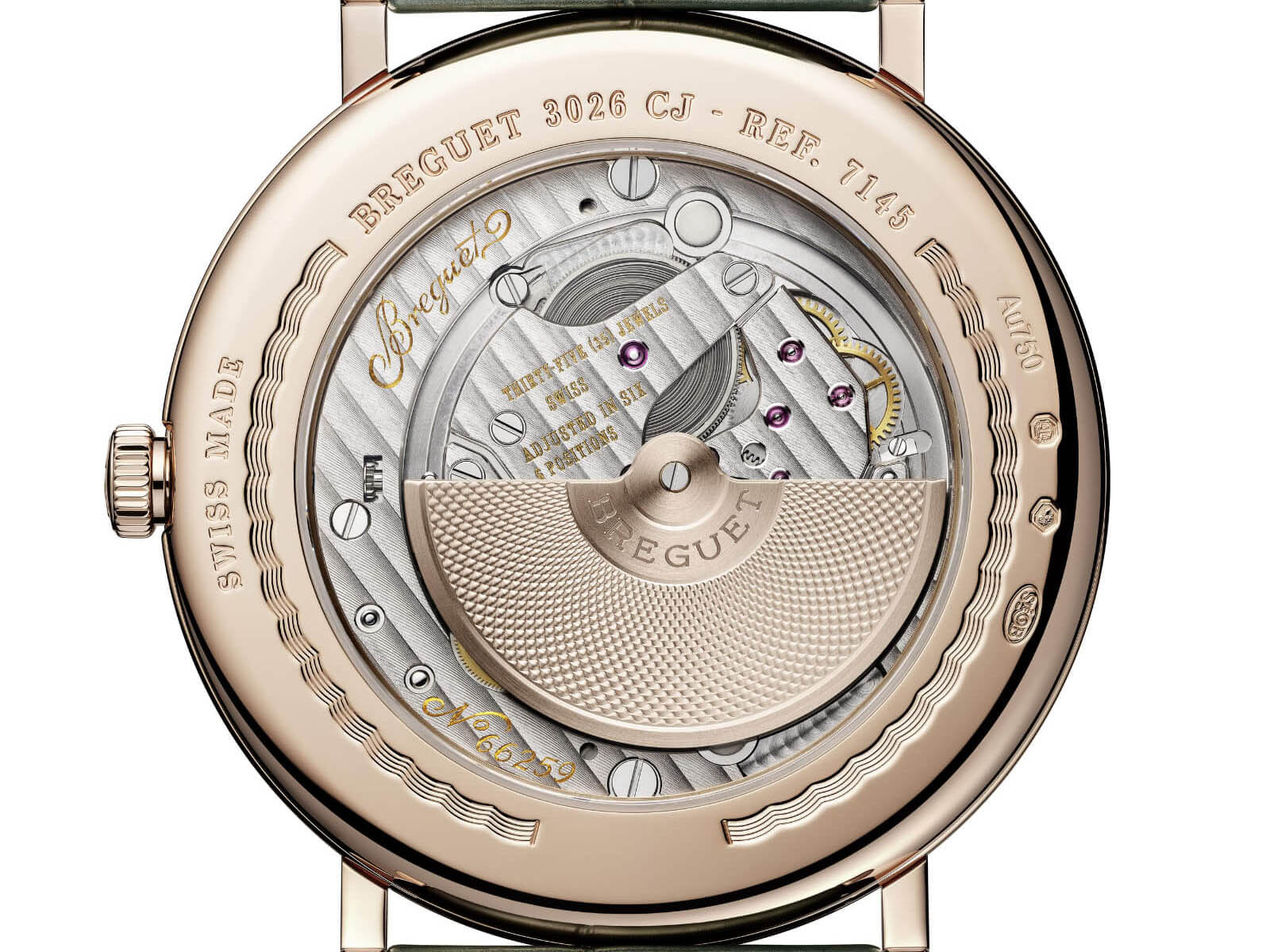 breguet-classique-7145-year-of-the-snake-2025-4.jpg