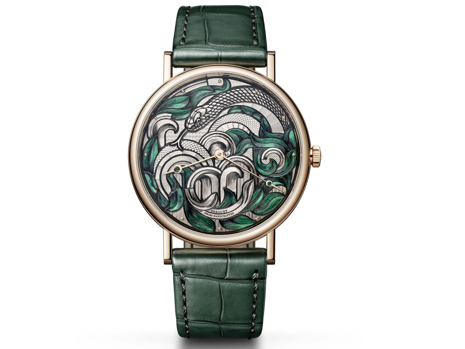 breguet-classique-7145-year-of-the-snake-2025-5.jpg