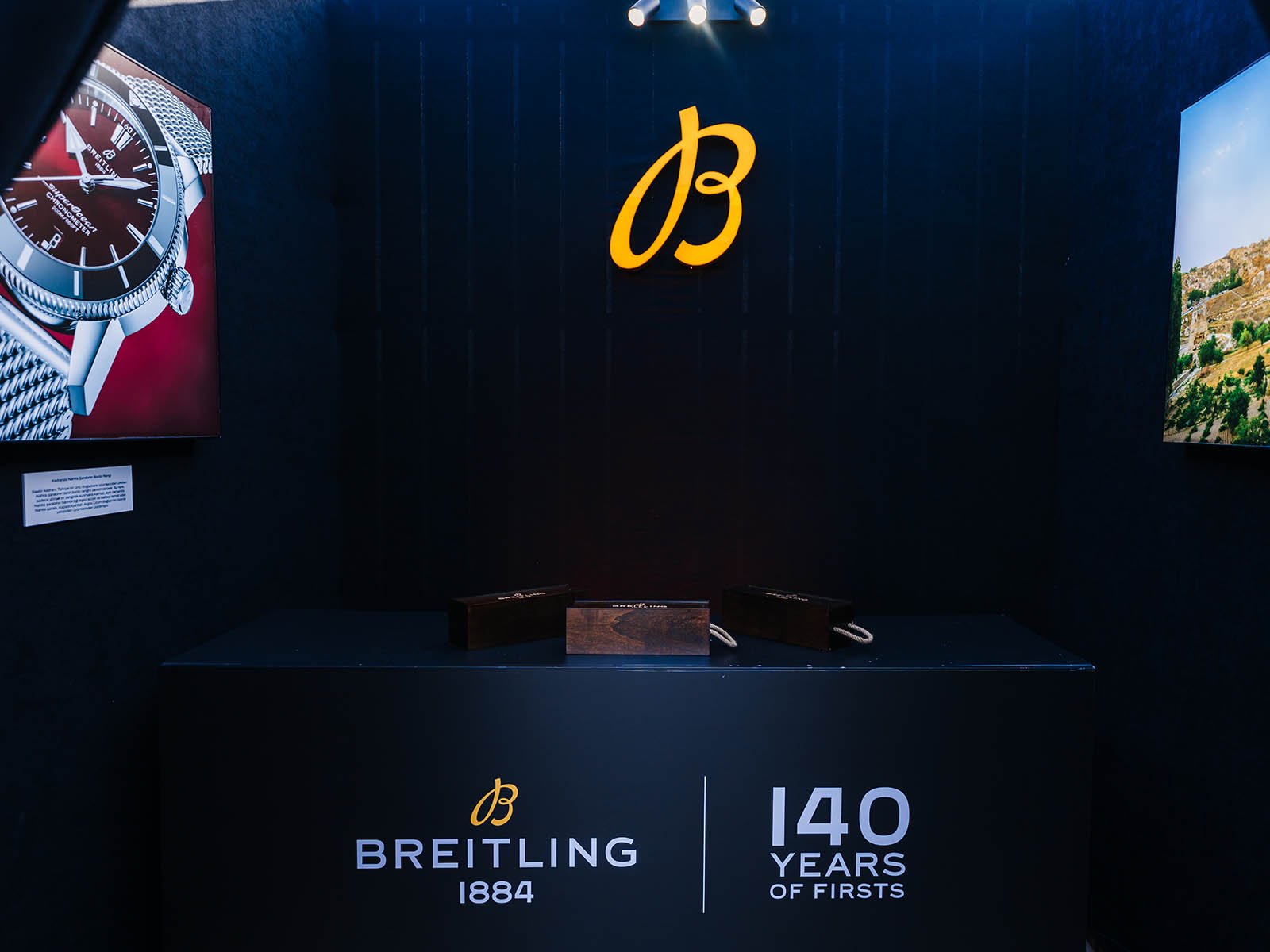 breitling-celebrates-140-th-anniversary-1.jpg