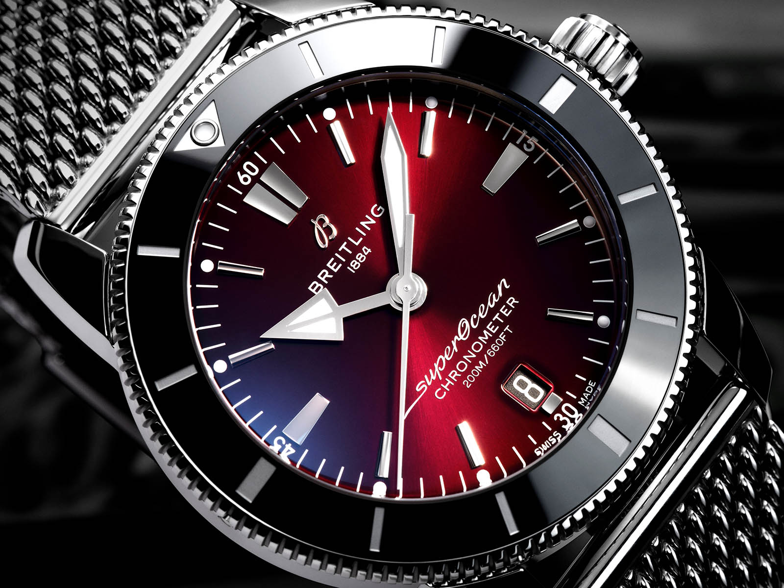 breitling-celebrates-140-th-anniversary-10.jpg