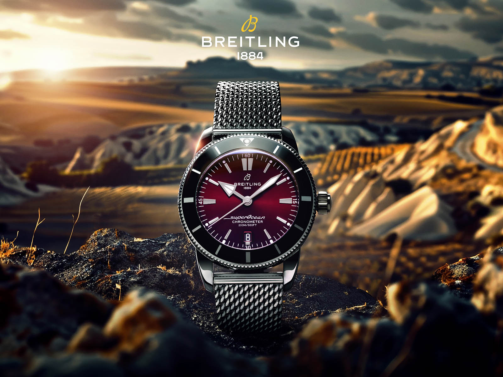 breitling-celebrates-140-th-anniversary-3.jpg