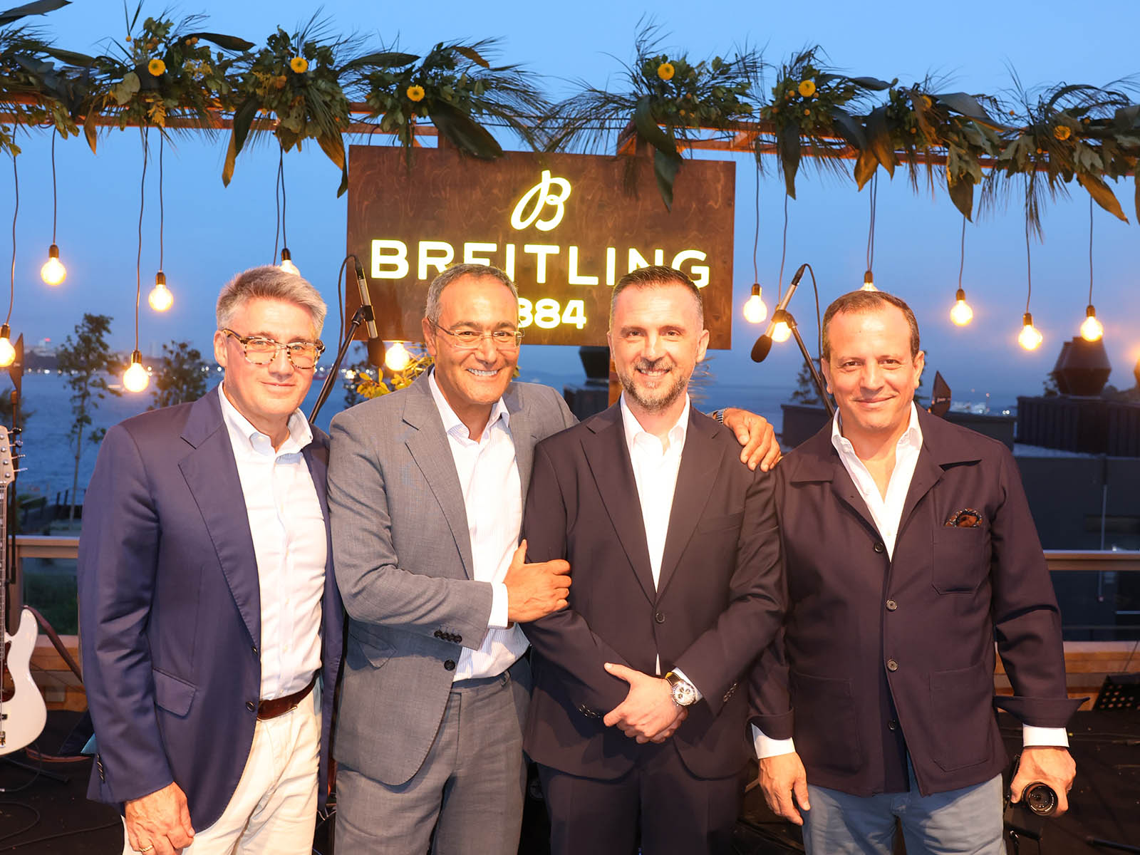 breitling-celebrates-140-th-anniversary-8.jpg