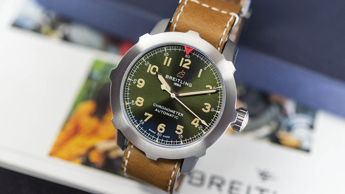 Horobox