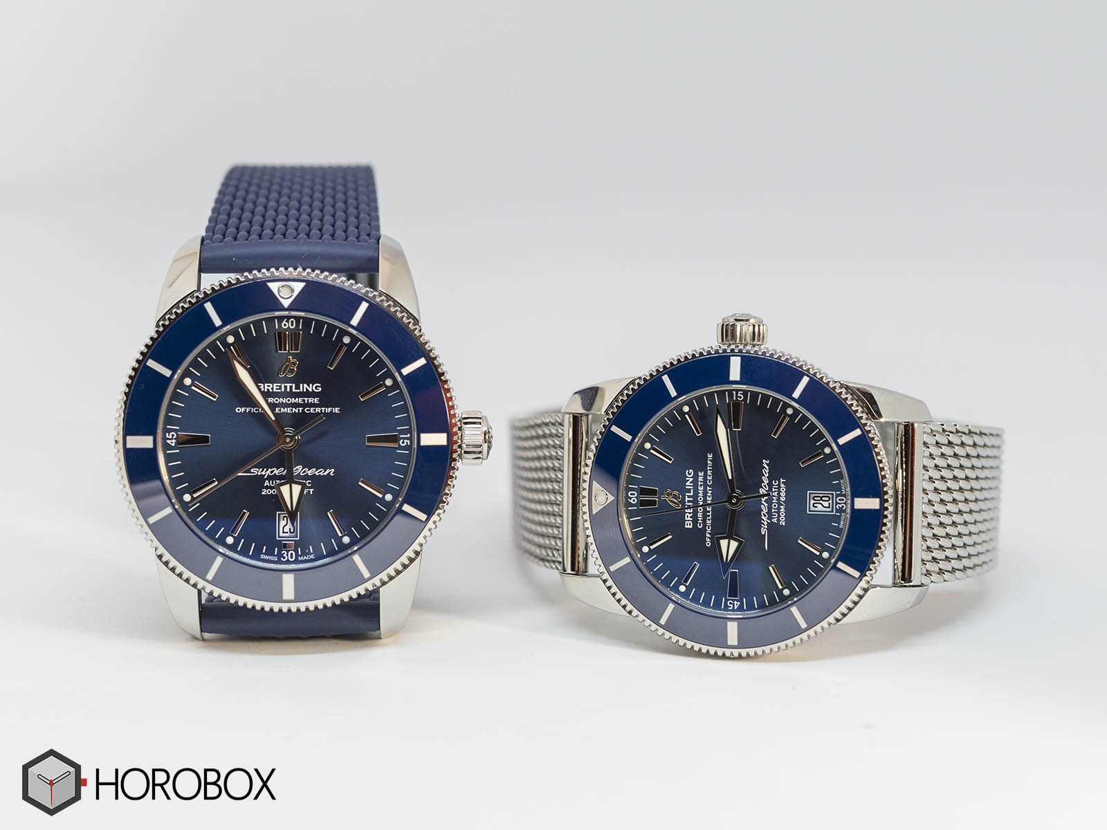 ab201016-c960-154a-breitling-superocean-heritage-2-b20-automatic-42-stainless-steel-gun-blue-10.jpg