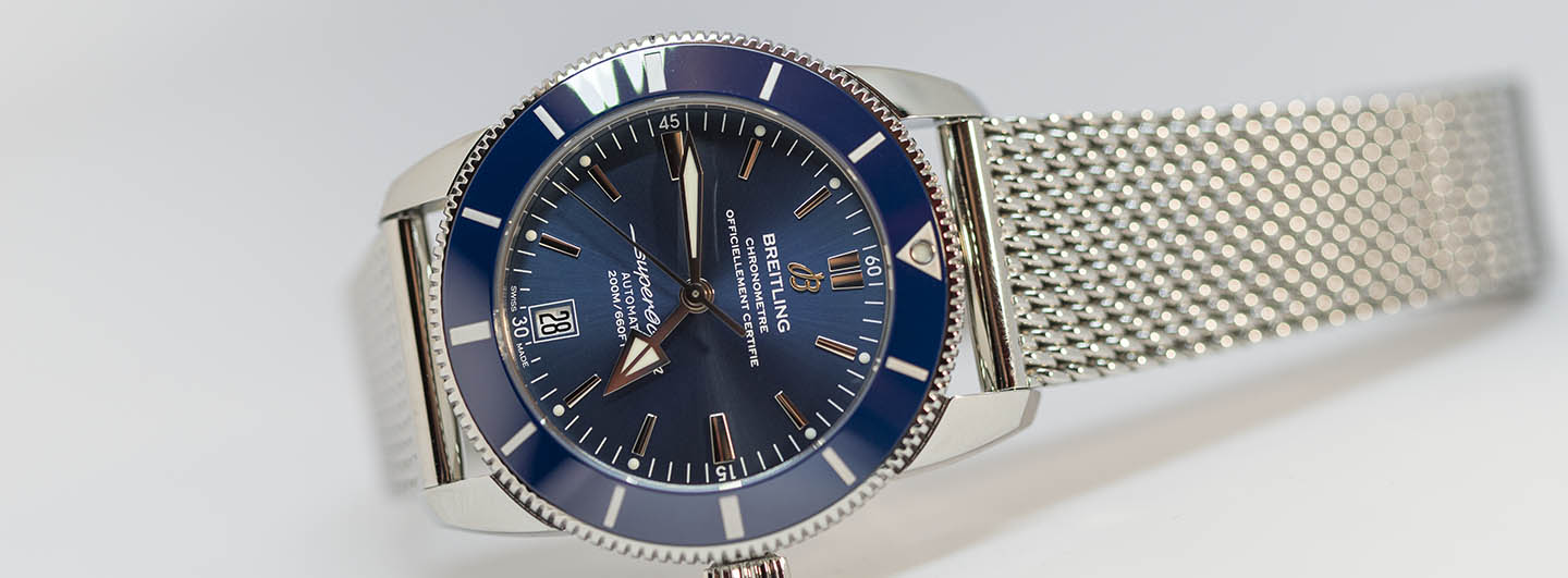 ab201016-c960-154a-breitling-superocean-heritage-2-b20-automatic-42-stainless-steel-gun-blue-3.jpg