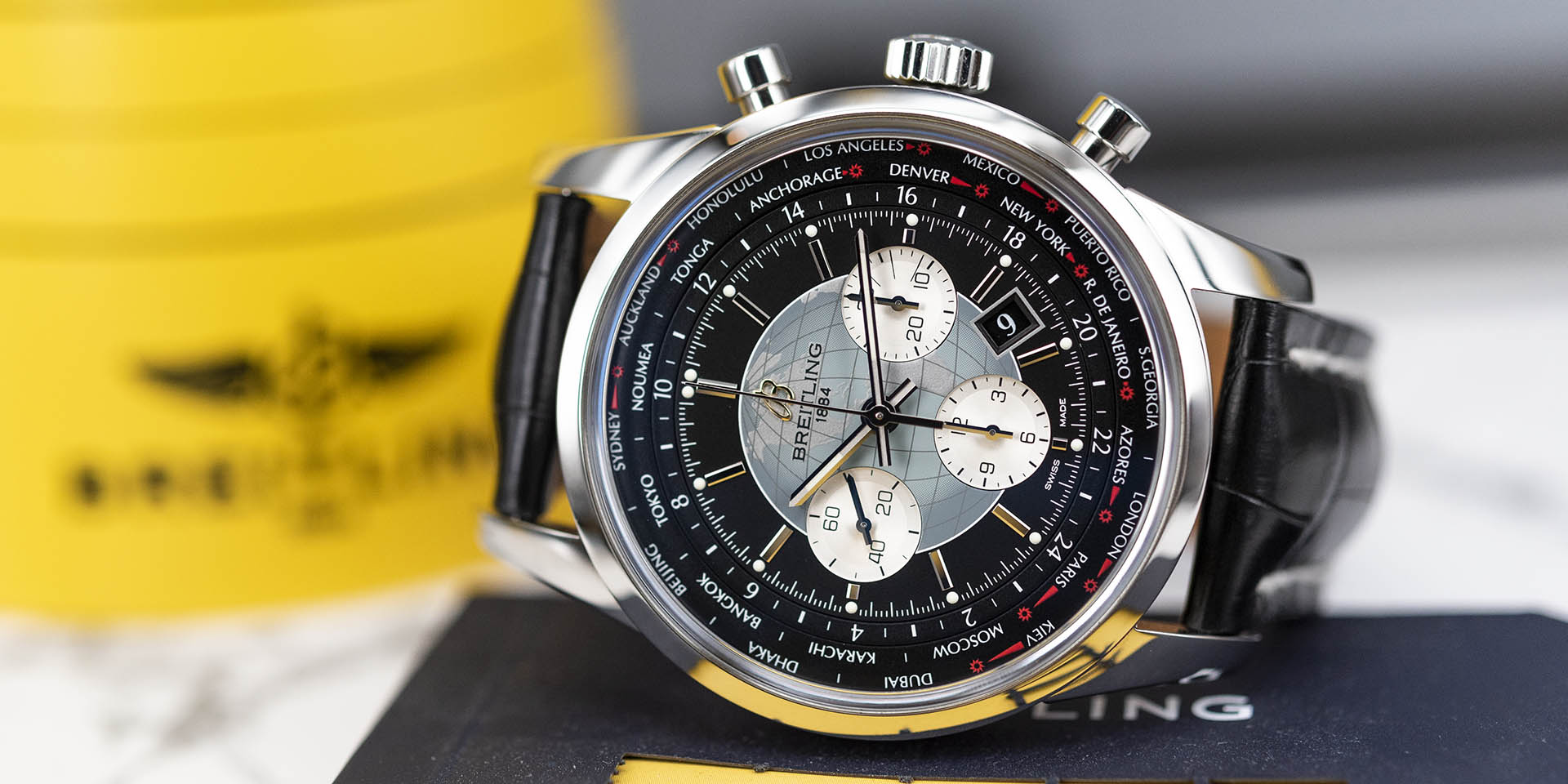 AB0510U4/BB62-ocean-Black_ltd Breitling Transocean Unitime Chrono