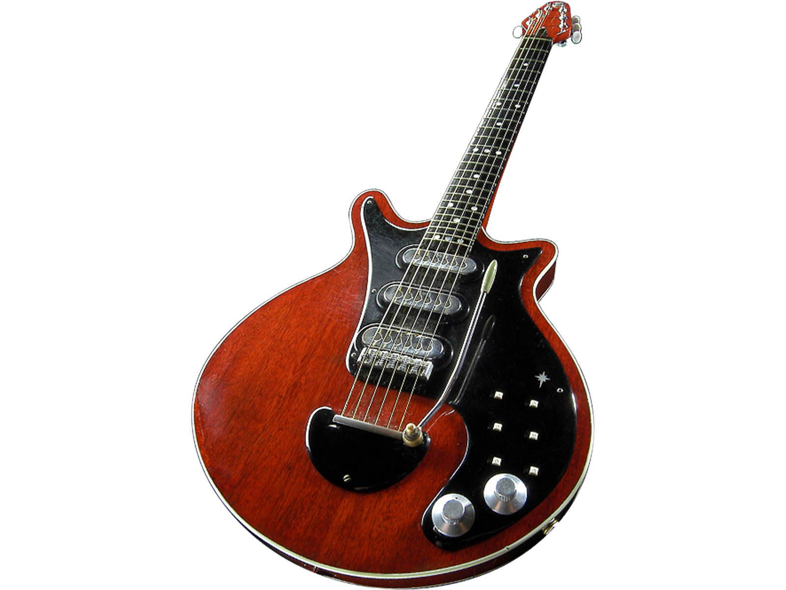 Srpe83k1 brian may discount
