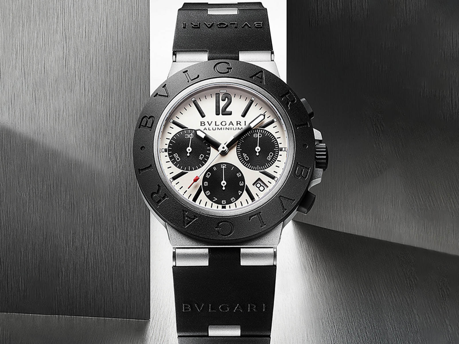 Bvlgari 103383 online