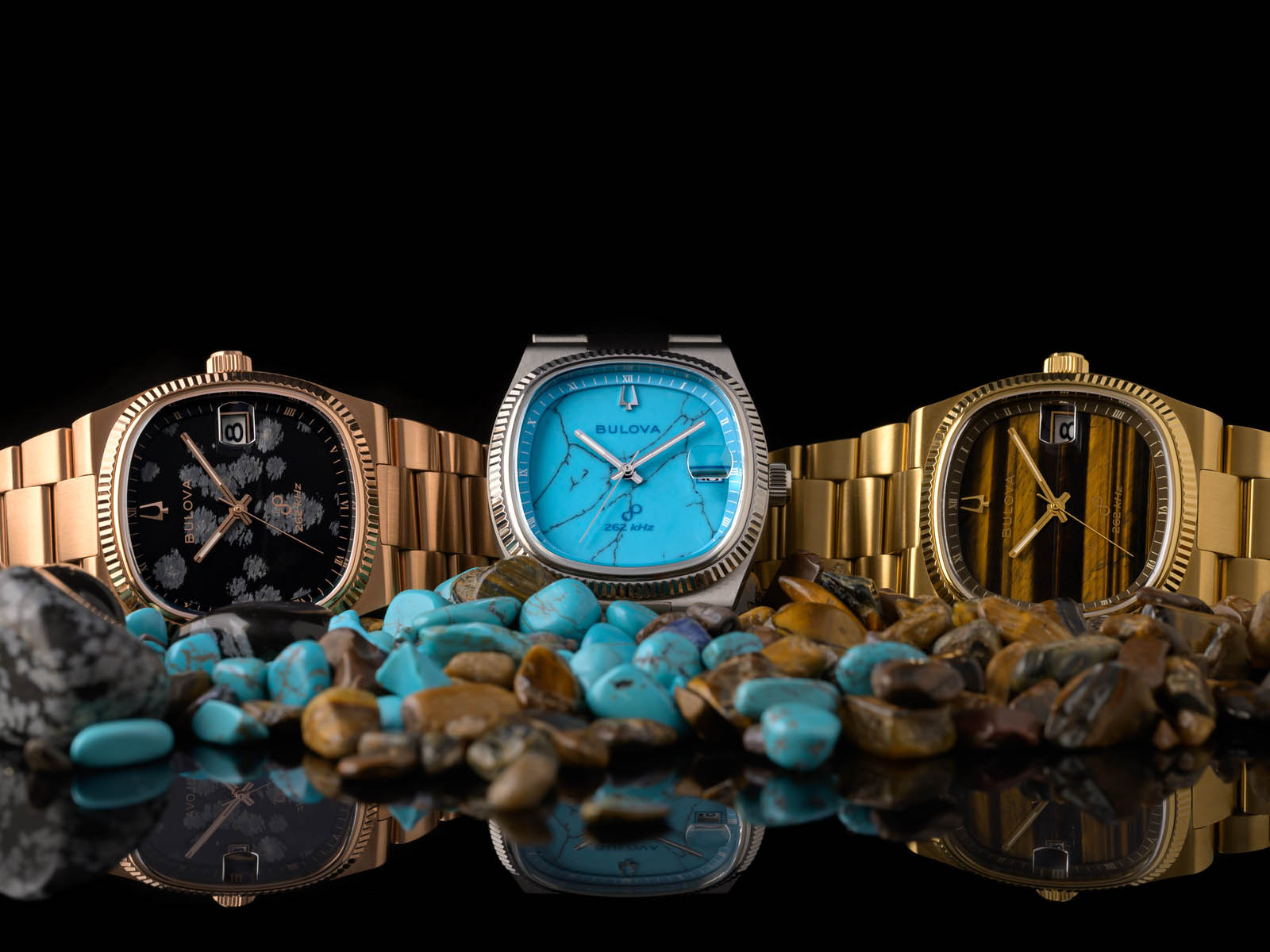 bulova-complecto-super-seville-stone-dial-collection-1.jpg