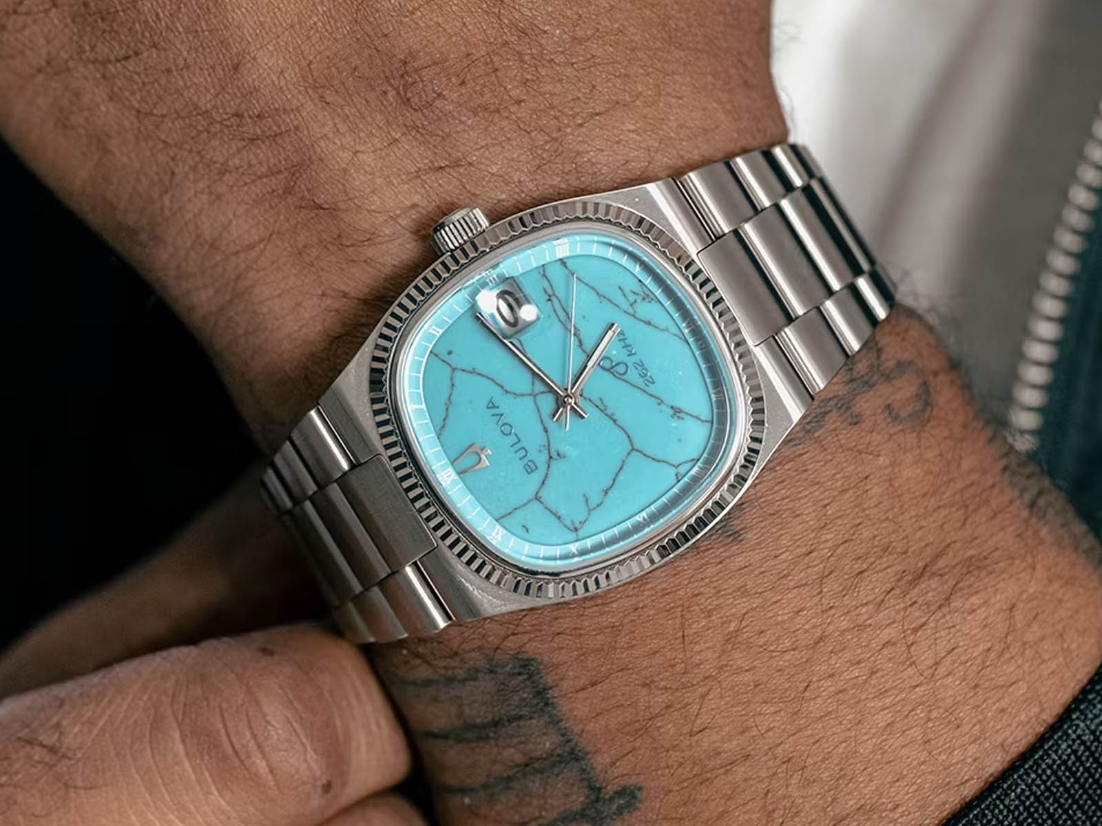 bulova-complecto-super-seville-stone-dial-collection-4.jpg