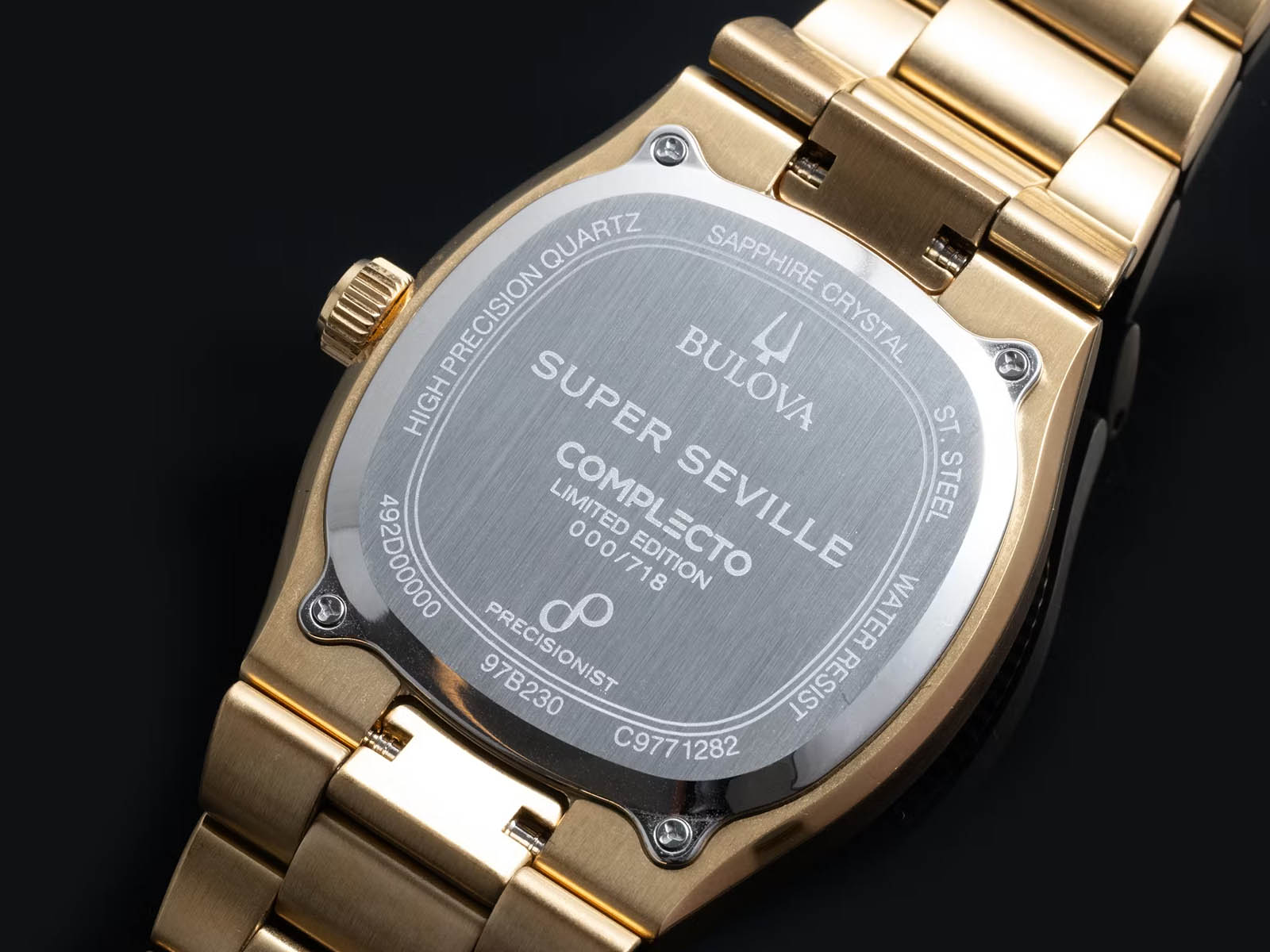 bulova-complecto-super-seville-stone-dial-collection-5.jpg