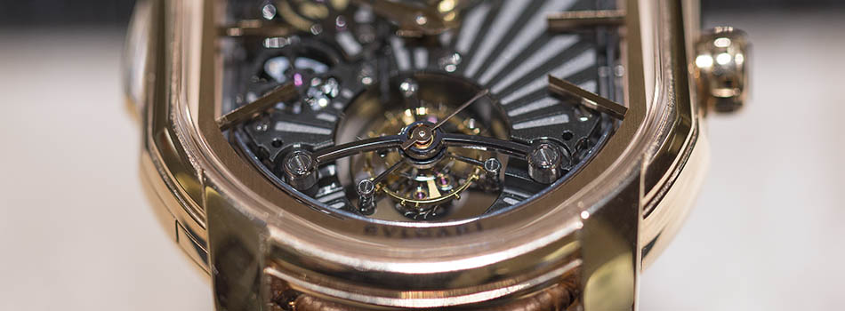 Bulgari daniel roth carillon tourbillon fiyat 2025