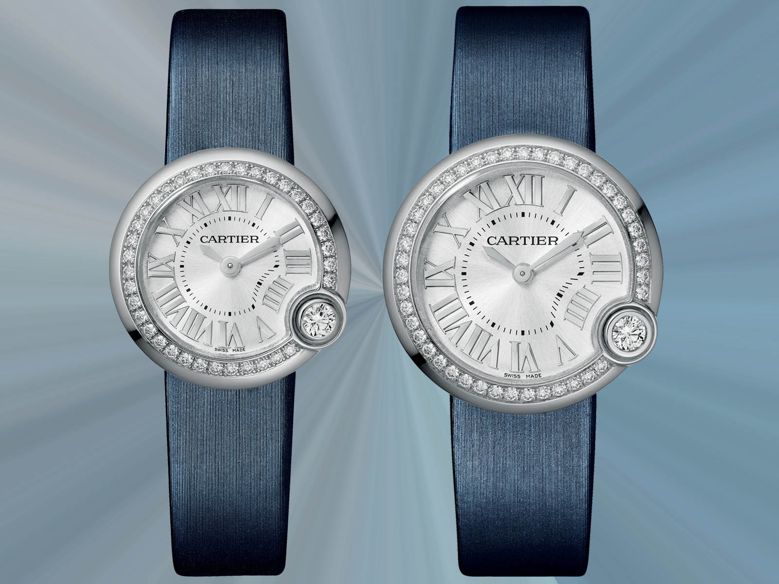 cartier-ballon-blanc-cartier-watch-1.jpg