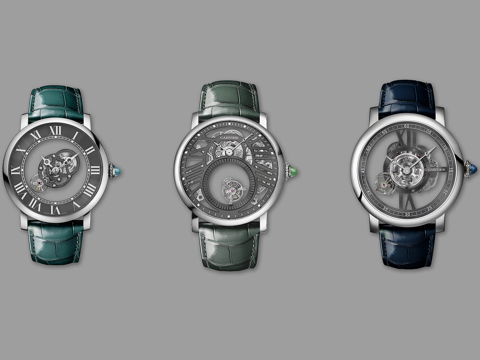 cartier-new-watchmaking-edition-2021-1.jpg