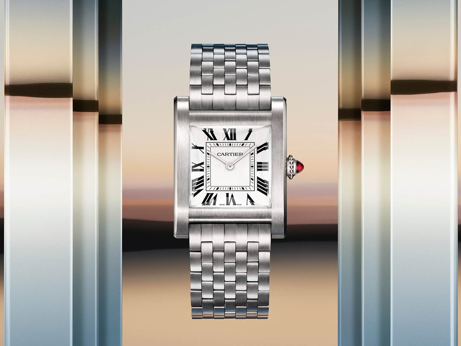 cartier-privee-2023-3.jpg