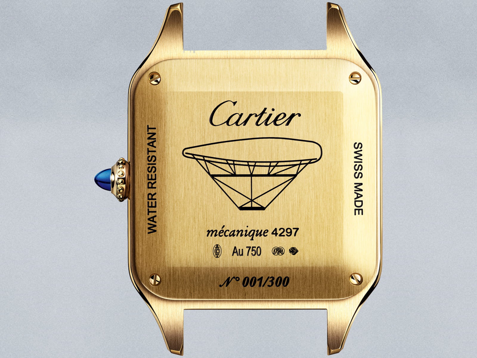 cartier-santos-dumont-limited-edition-la