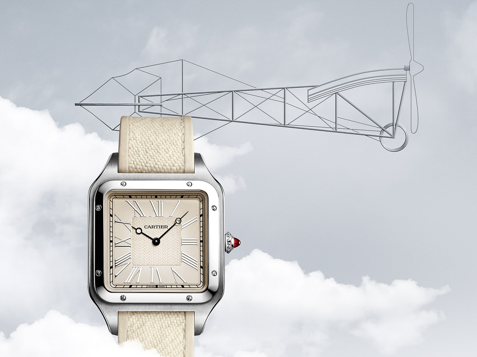 cartier-santos-dumont-limited-edition-la