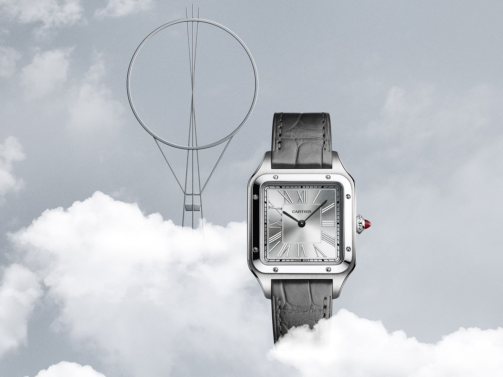 cartier-santos-dumont-limited-edition-le