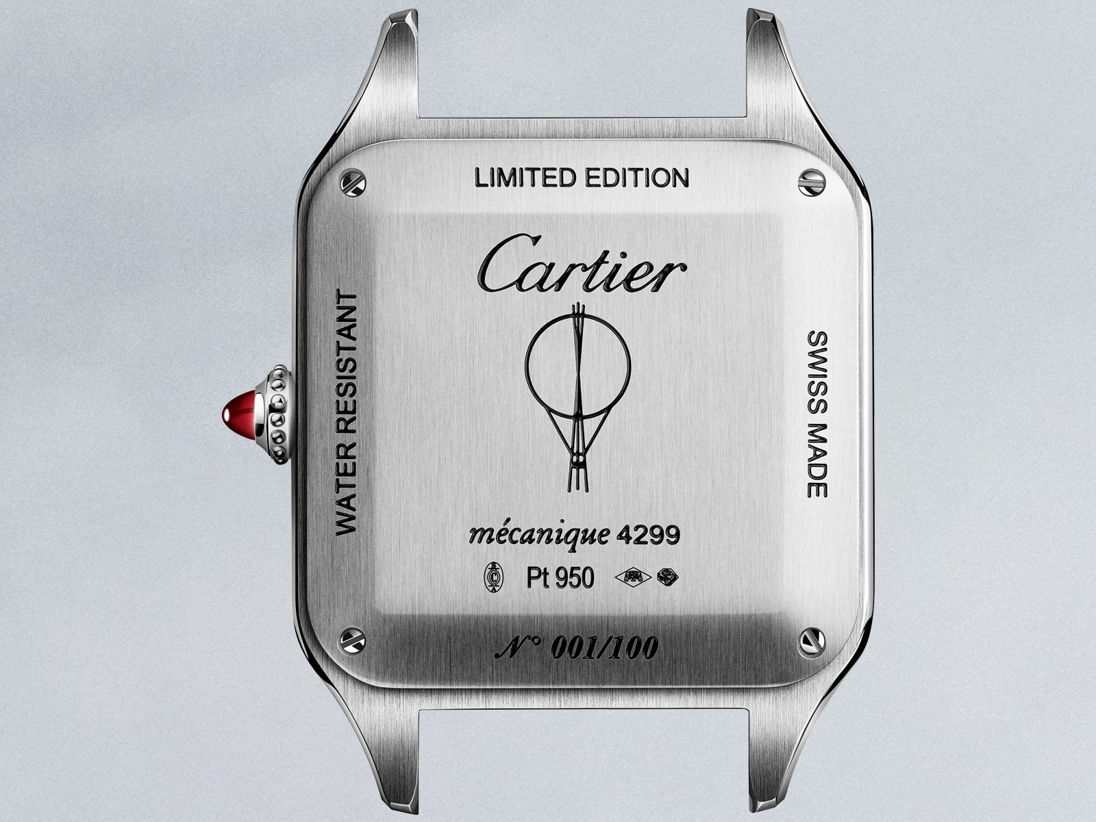 cartier-santos-dumont-limited-edition-le