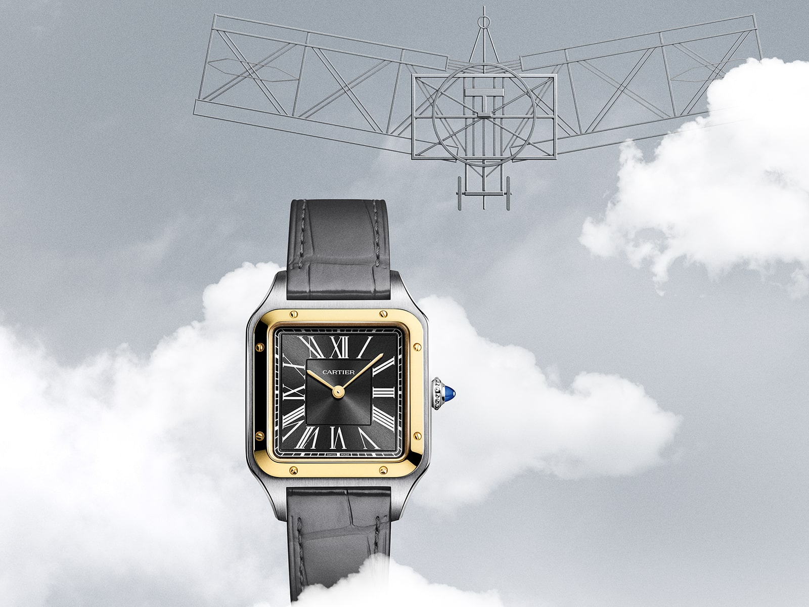 cartier-santos-dumont-limited-edition-no