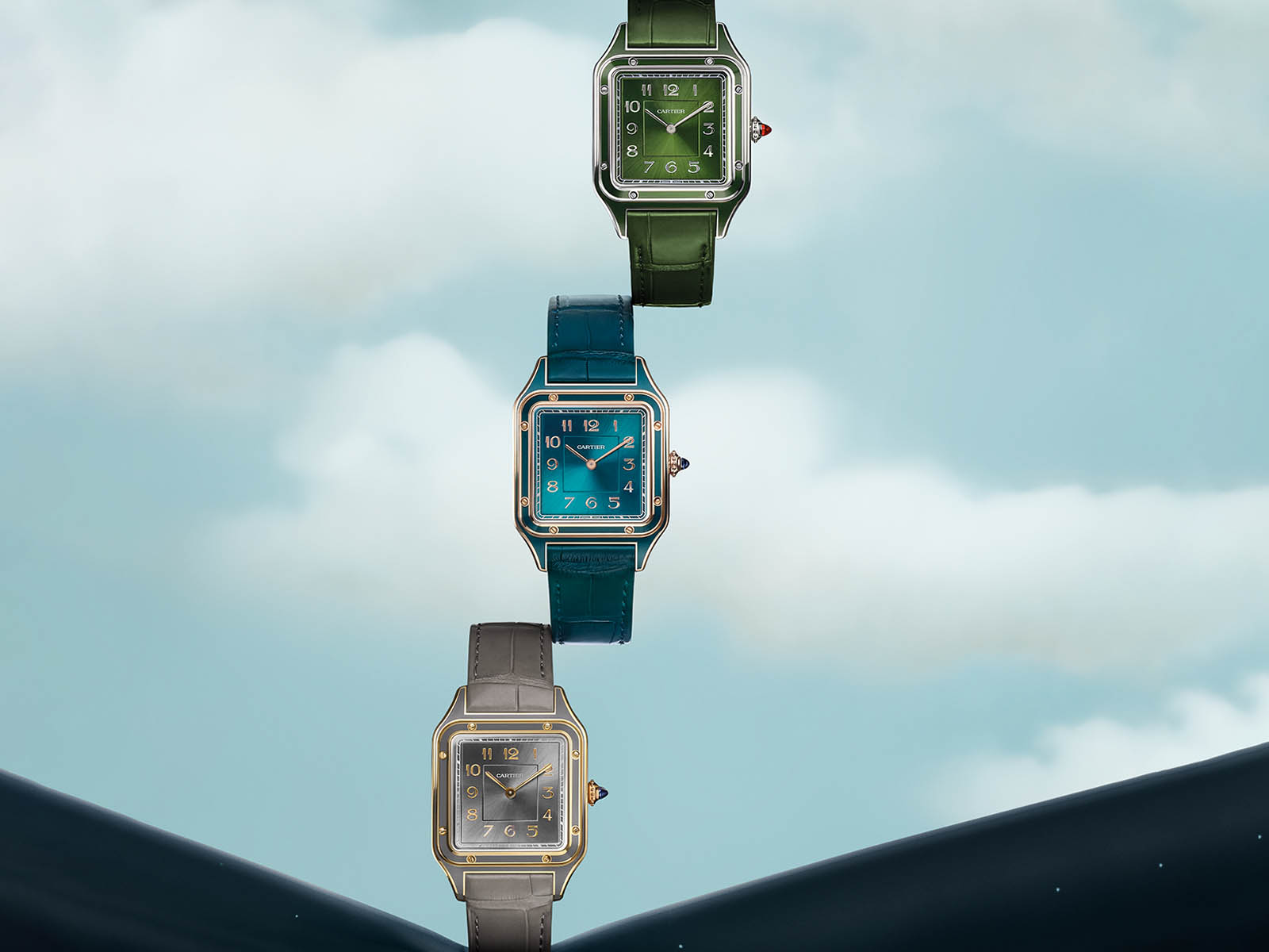 cartier-watches-wonders-2024-1.jpg