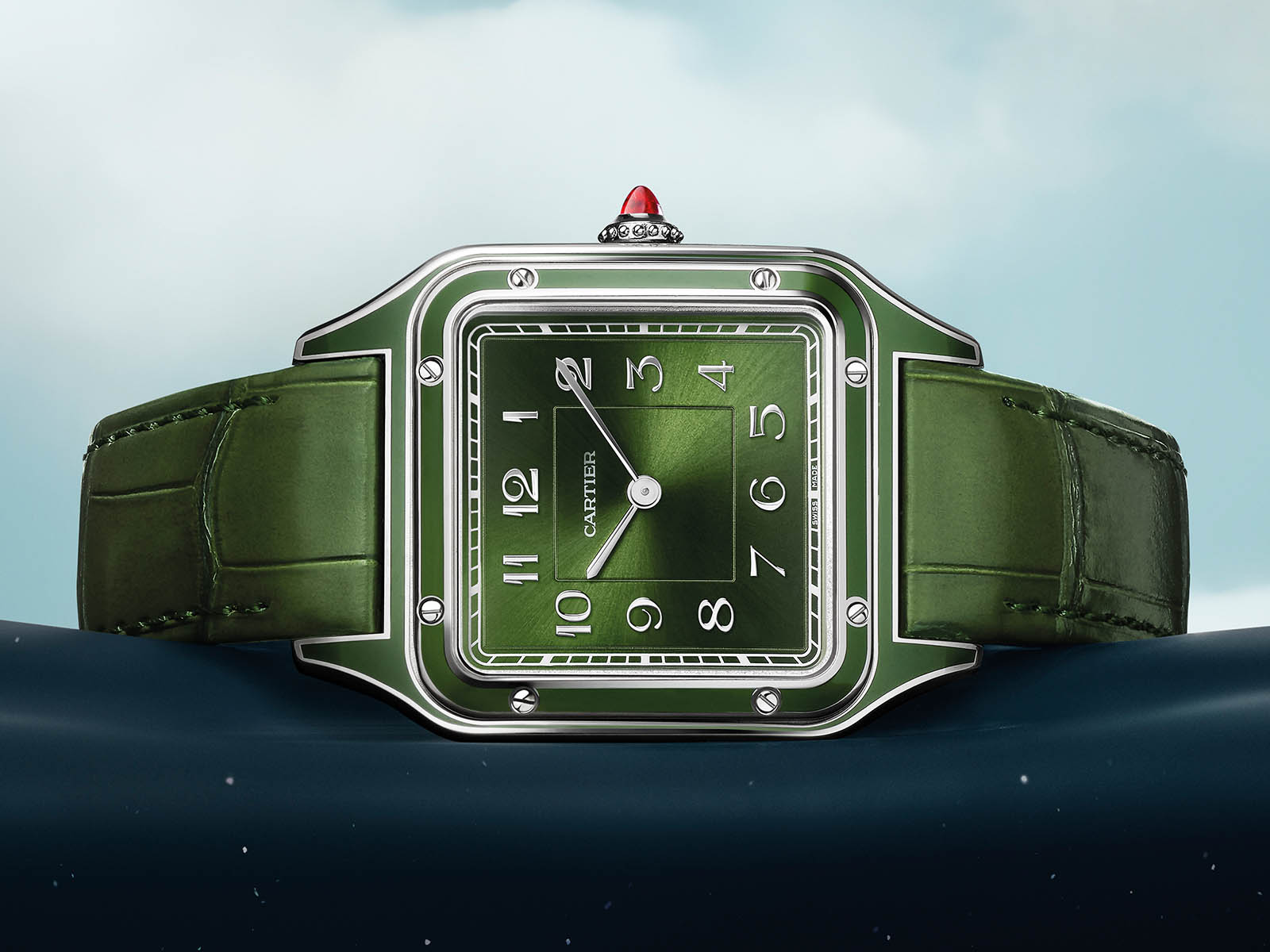 cartier-watches-wonders-2024-10.jpg