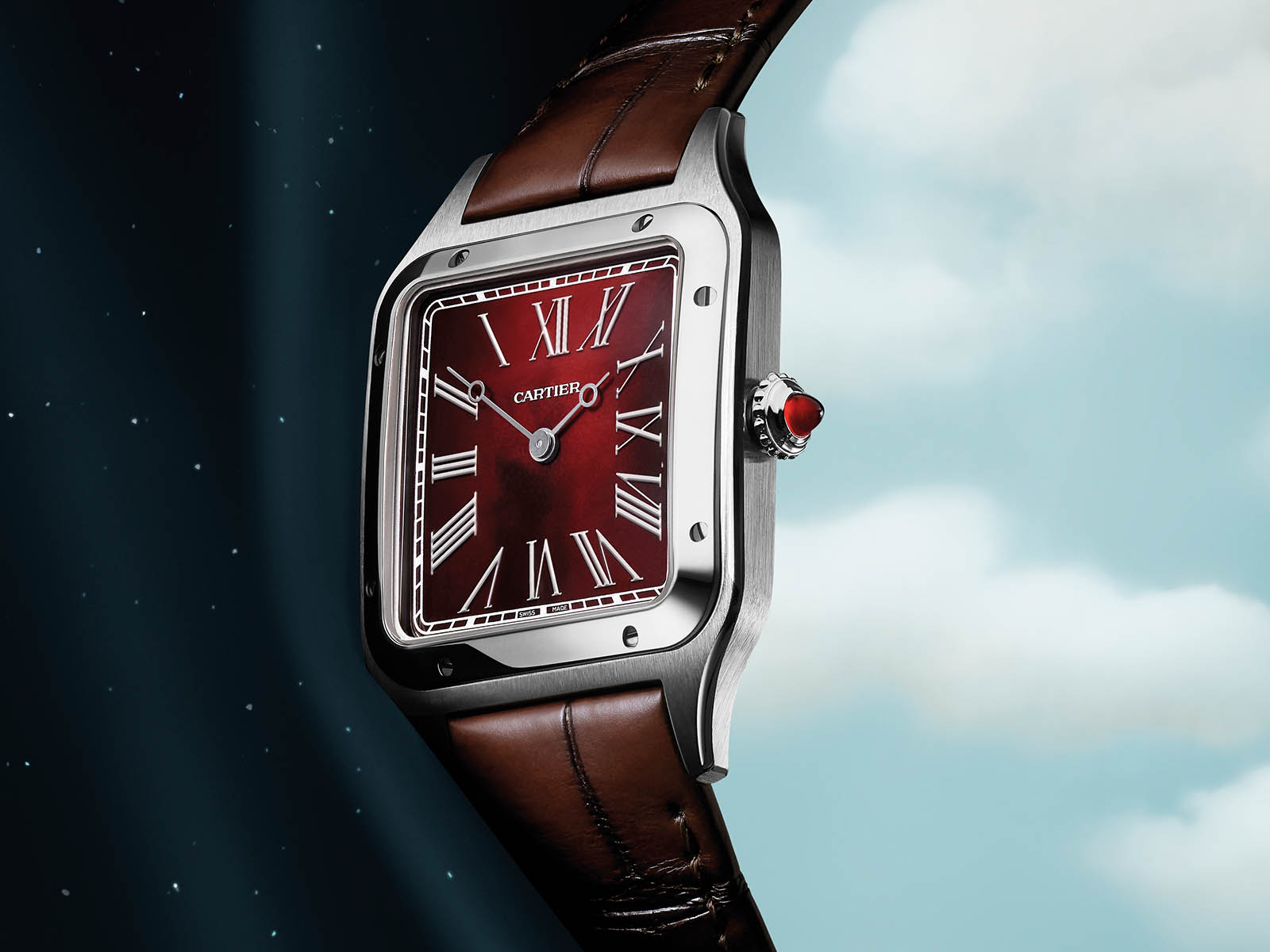 cartier-watches-wonders-2024-11.jpg