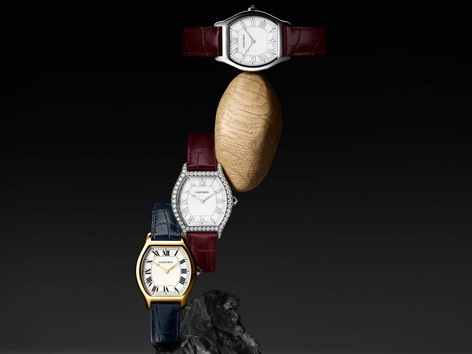 cartier-watches-wonders-2024-13.jpg