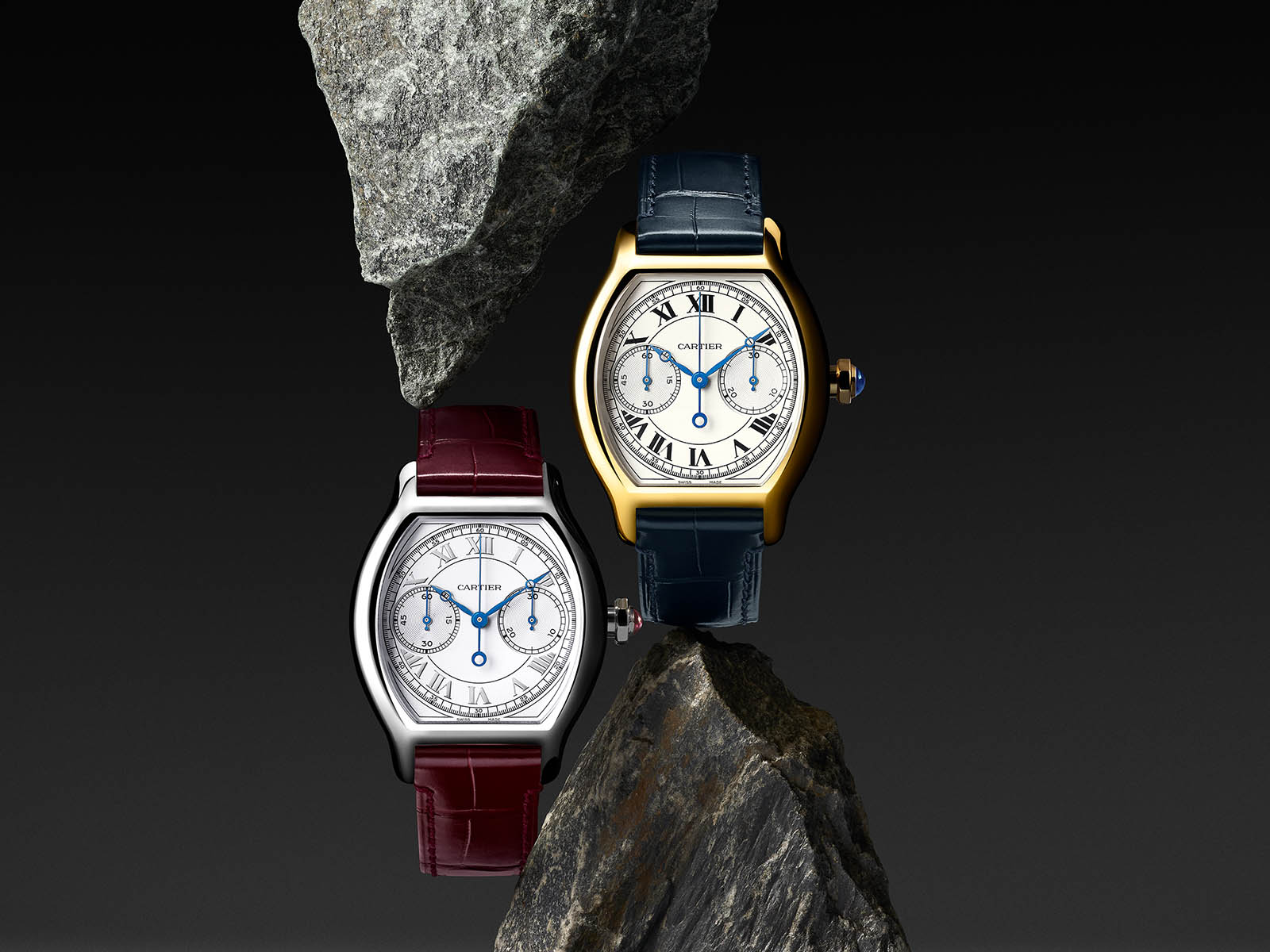 cartier-watches-wonders-2024-14.jpg
