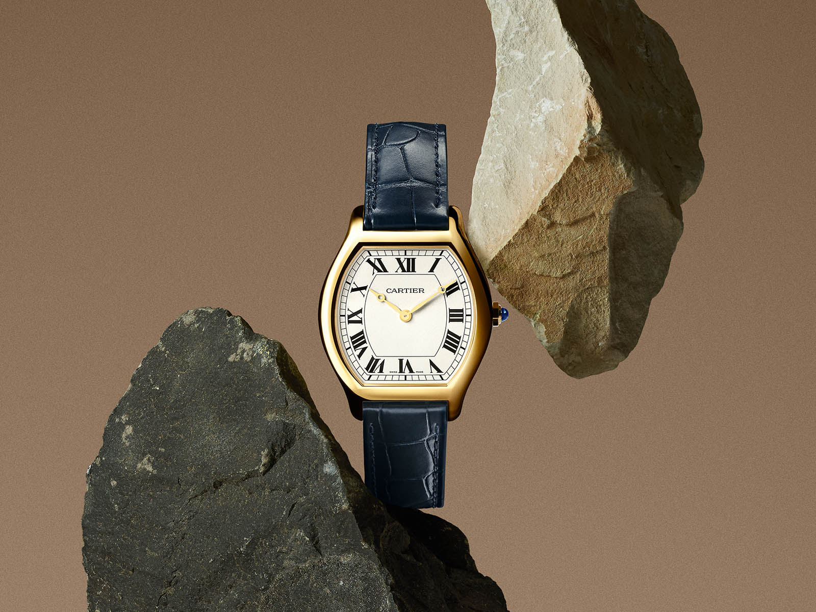 cartier-watches-wonders-2024-15.jpg