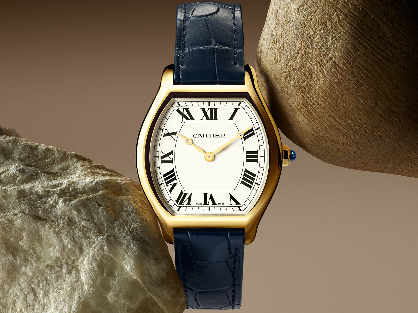 cartier-watches-wonders-2024-16.jpg