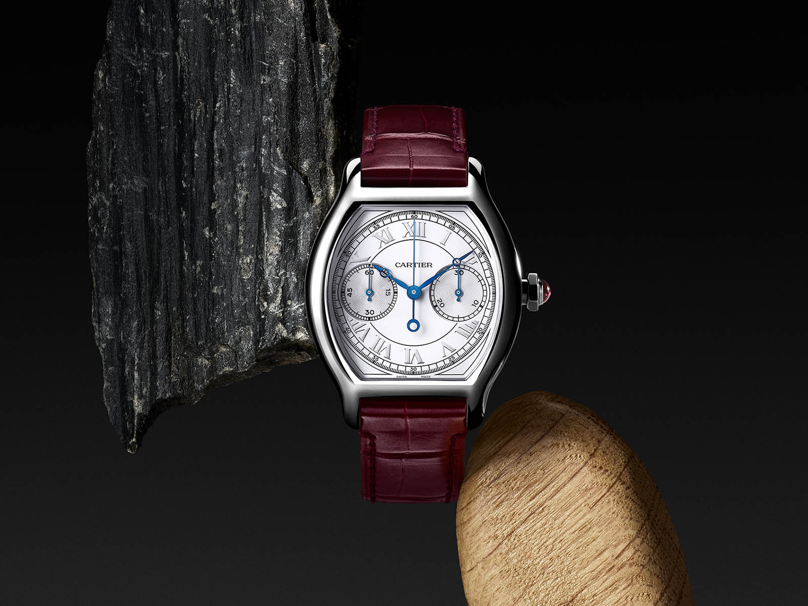 cartier-watches-wonders-2024-17.jpg