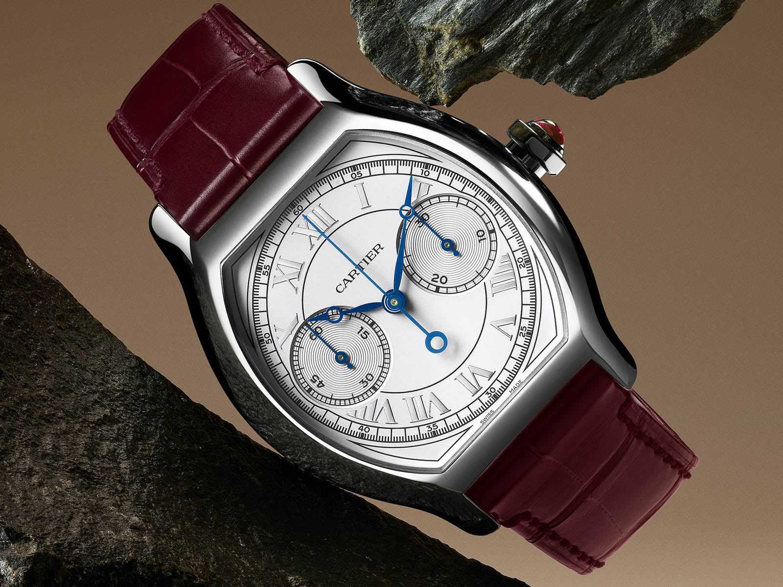 cartier-watches-wonders-2024-18.jpg