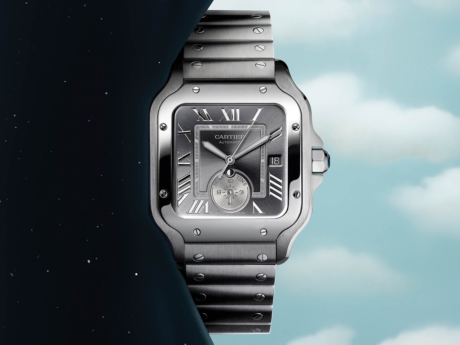 cartier-watches-wonders-2024-2.jpg
